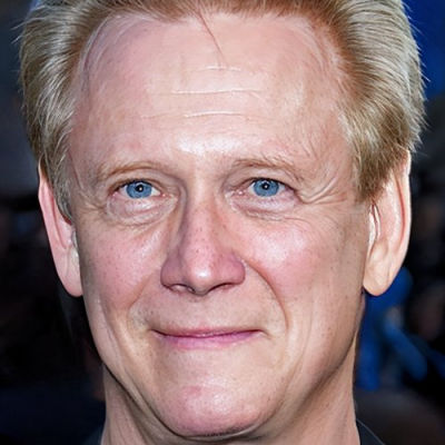 bruce-davison